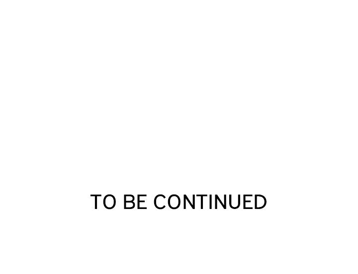 In Her Place Chap Chapter 95-In Her Place - Next Chap 97