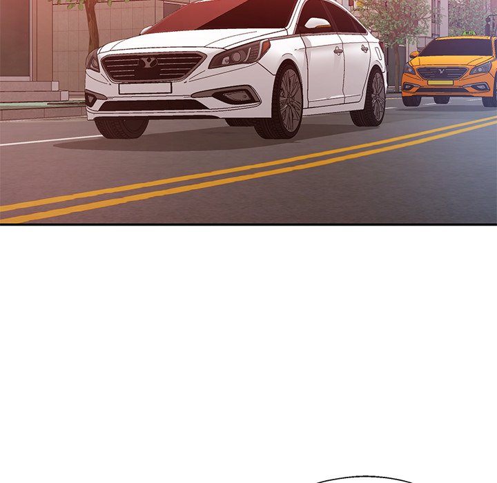 In Her Place Chap Chapter 95-In Her Place - Next Chap 97