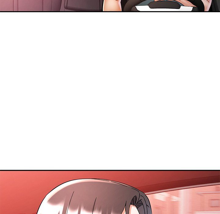 In Her Place Chap Chapter 95-In Her Place - Next Chap 97