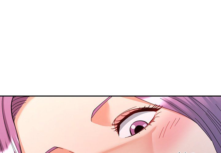 In Her Place Chap Chapter 95-In Her Place - Next Chap 97