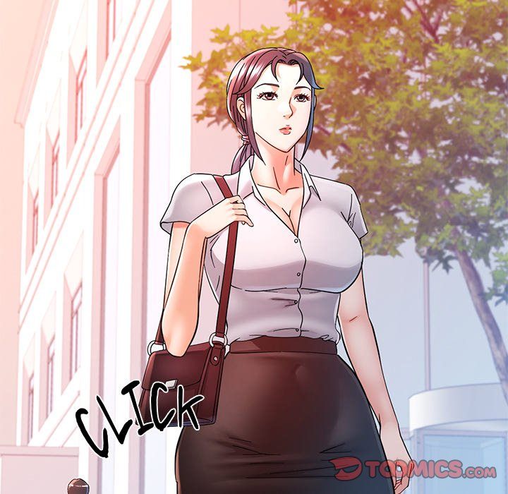 In Her Place Chap Chapter 95-In Her Place - Next Chap 97