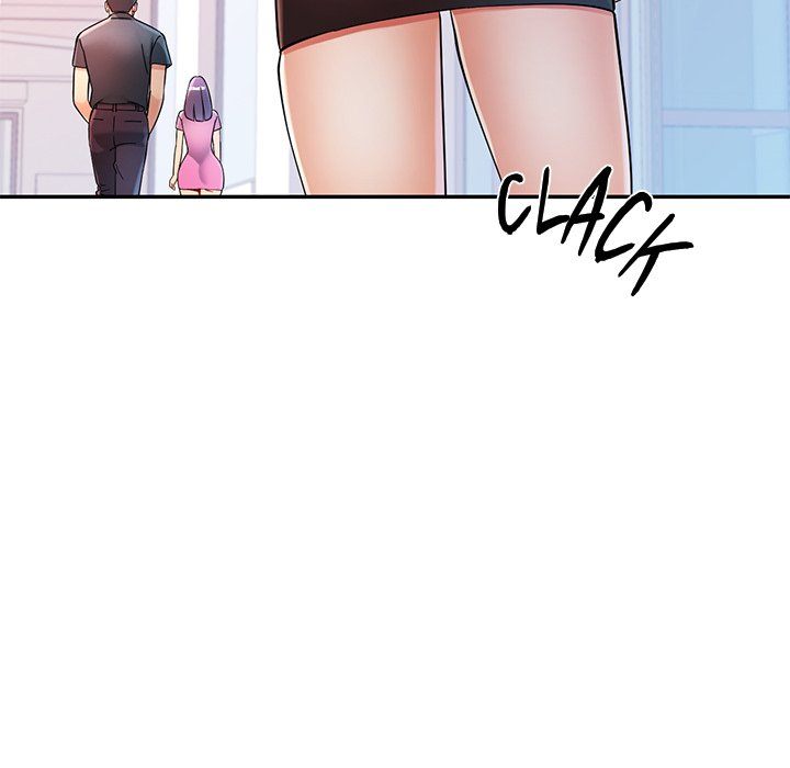 In Her Place Chap Chapter 95-In Her Place - Next Chap 97
