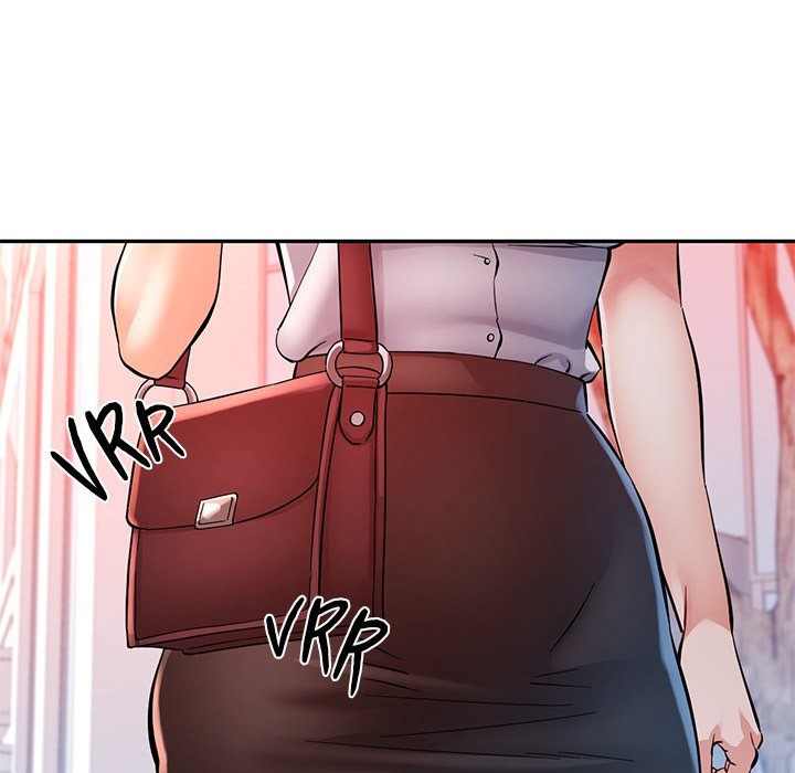 In Her Place Chap Chapter 95-In Her Place - Next Chap 97