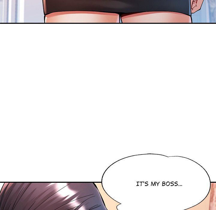 In Her Place Chap Chapter 95-In Her Place - Next Chap 97