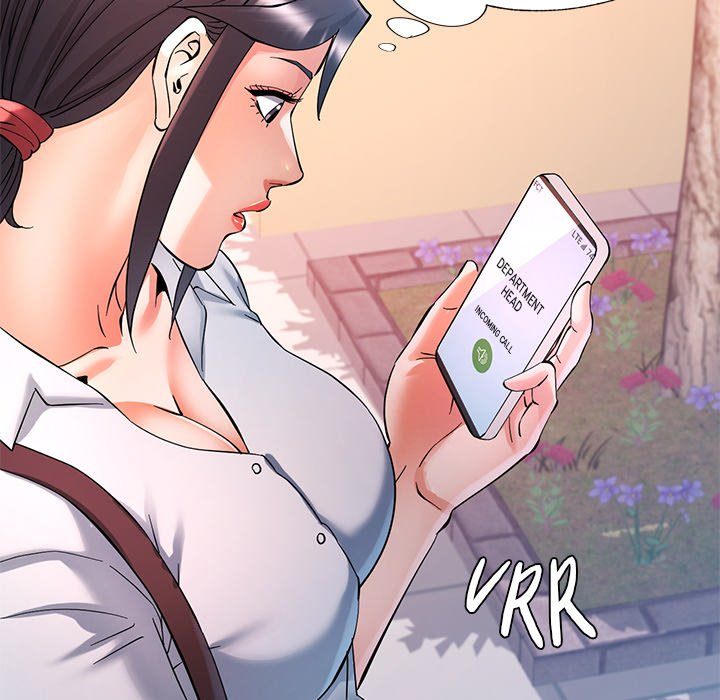 In Her Place Chap Chapter 95-In Her Place - Next Chap 97