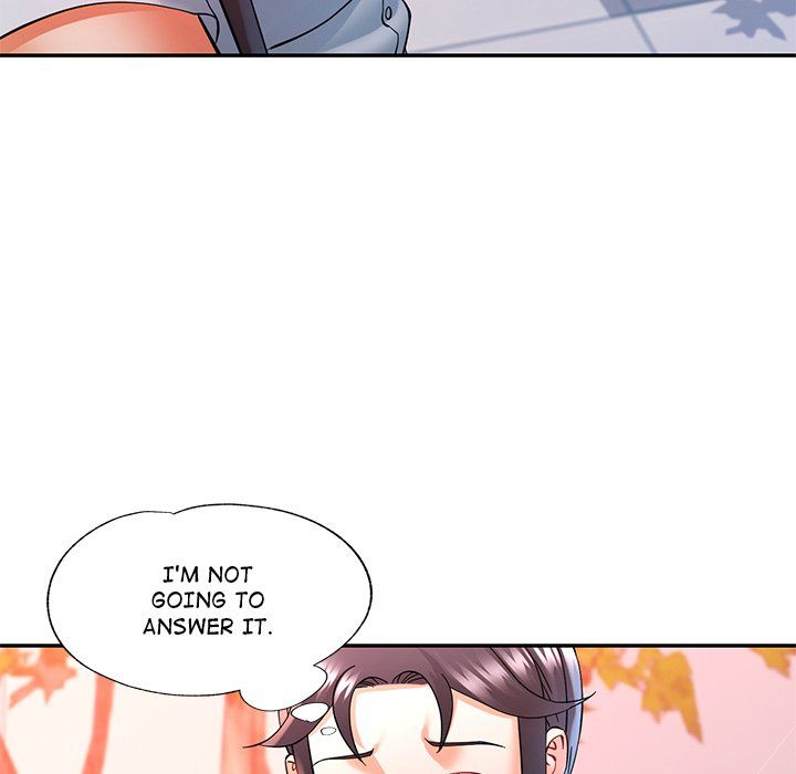 In Her Place Chap Chapter 95-In Her Place - Next Chap 97