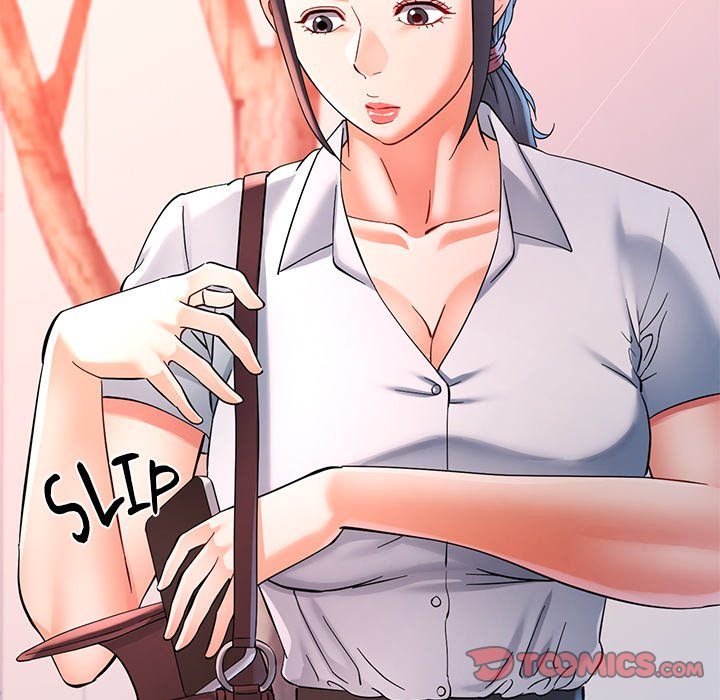 In Her Place Chap Chapter 95-In Her Place - Next Chap 97