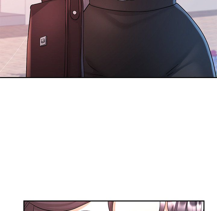 In Her Place Chap Chapter 95-In Her Place - Next Chap 97