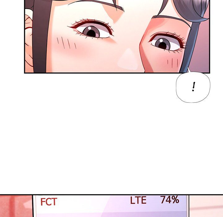 In Her Place Chap Chapter 95-In Her Place - Next Chap 97