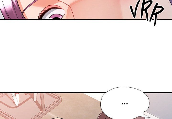 In Her Place Chap Chapter 95-In Her Place - Next Chap 97