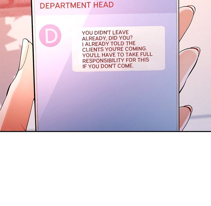 In Her Place Chap Chapter 95-In Her Place - Next Chap 97