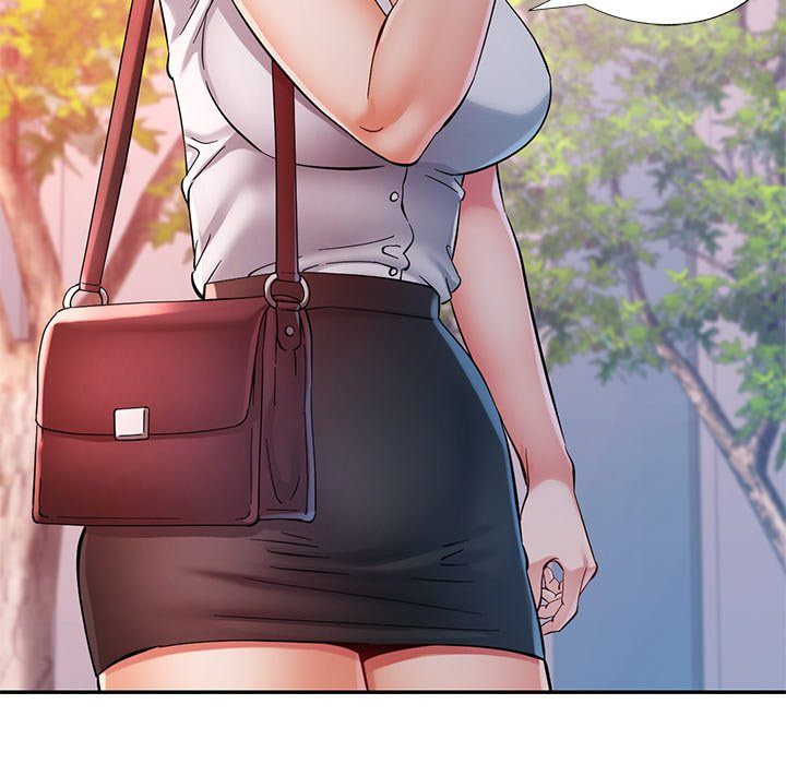 In Her Place Chap Chapter 95-In Her Place - Next Chap 97