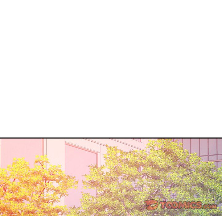 In Her Place Chap Chapter 95-In Her Place - Next Chap 97