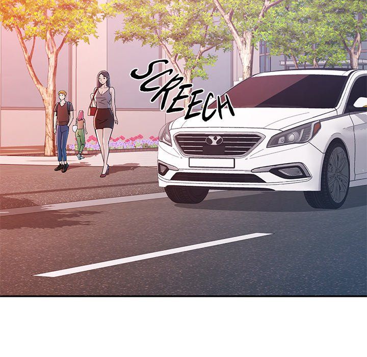 In Her Place Chap Chapter 95-In Her Place - Next Chap 97