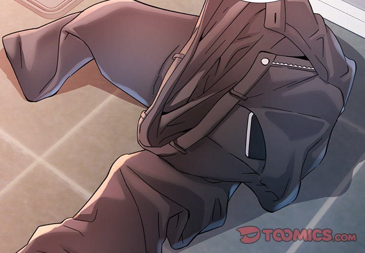 In Her Place Chap Chapter 95-In Her Place - Next Chap 97