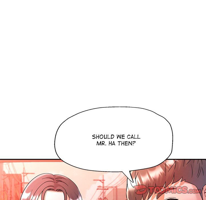 In Her Place Chap Chapter 95-In Her Place - Next Chap 97