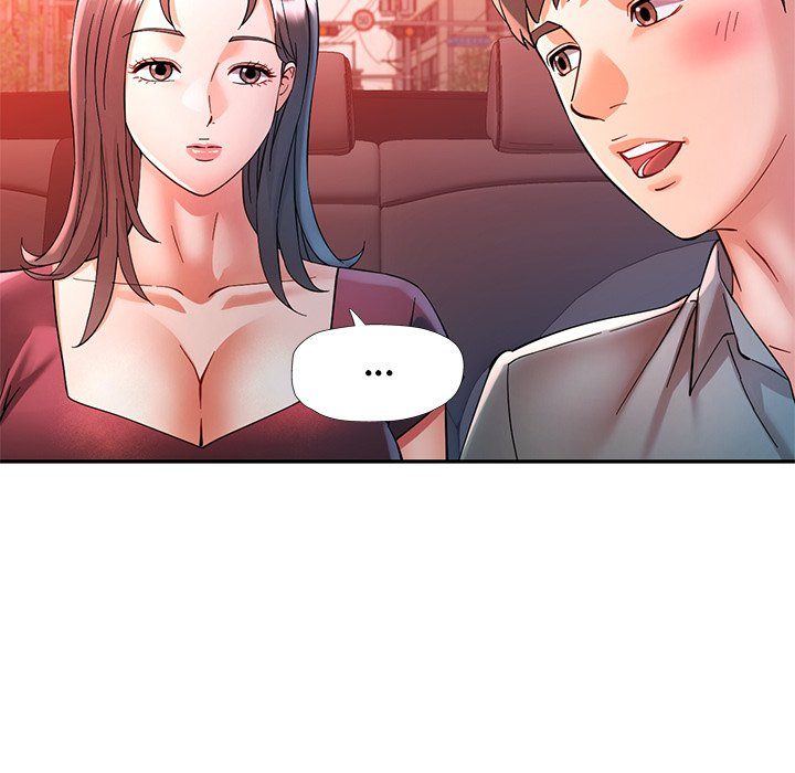 In Her Place Chap Chapter 95-In Her Place - Next Chap 97