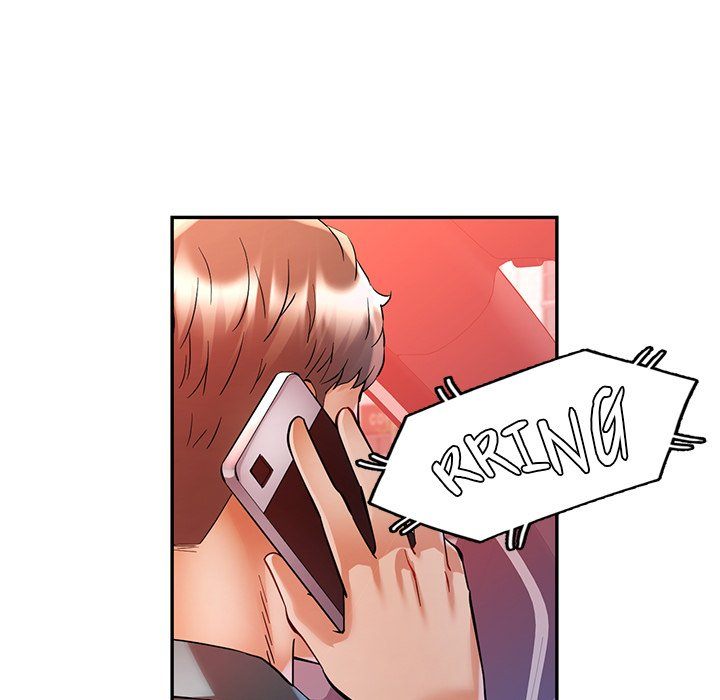 In Her Place Chap Chapter 95-In Her Place - Next Chap 97