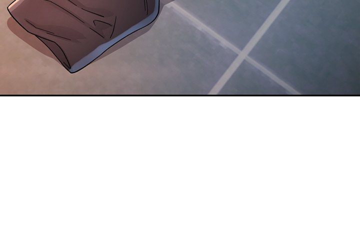 In Her Place Chap Chapter 95-In Her Place - Next Chap 97