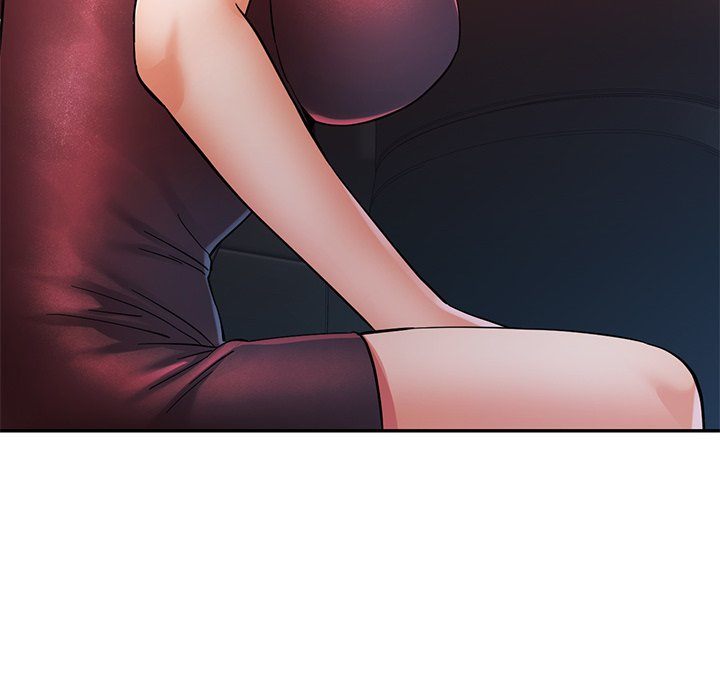 In Her Place Chap Chapter 95-In Her Place - Next Chap 97