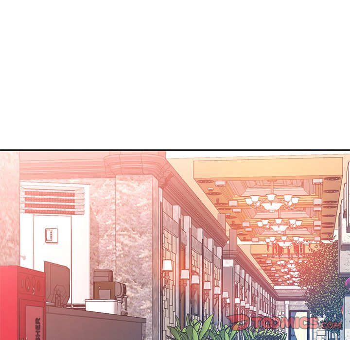 In Her Place Chap Chapter 95-In Her Place - Next Chap 97