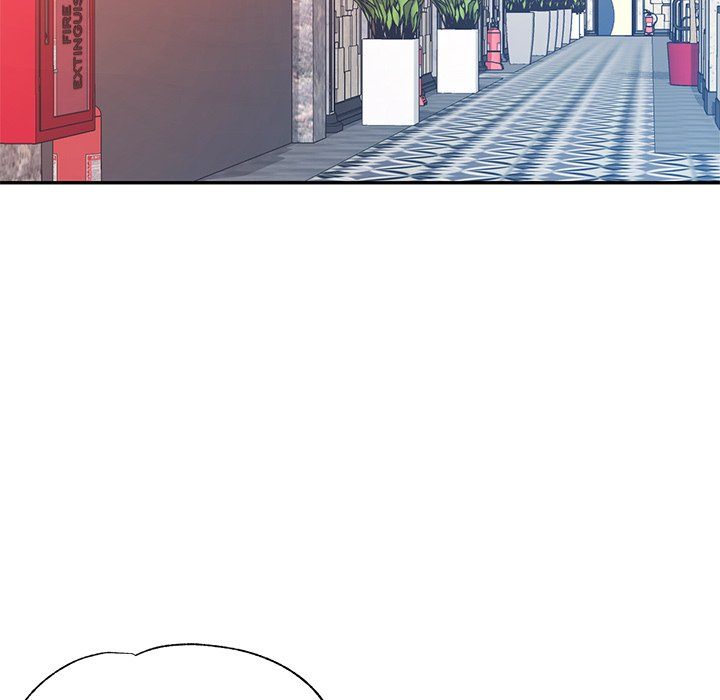 In Her Place Chap Chapter 95-In Her Place - Next Chap 97