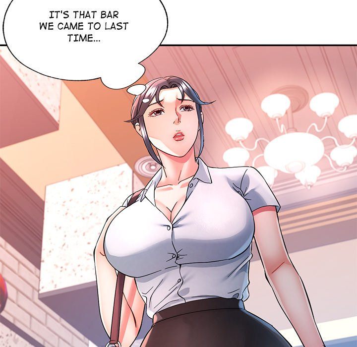 In Her Place Chap Chapter 95-In Her Place - Next Chap 97