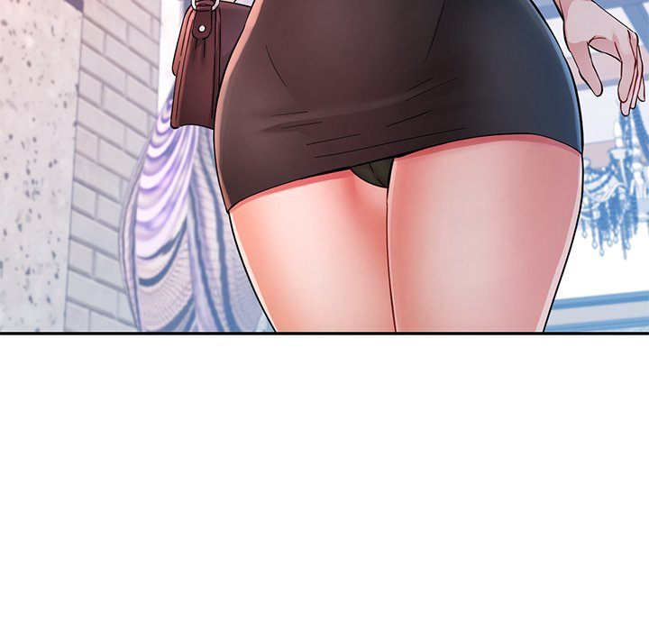 In Her Place Chap Chapter 95-In Her Place - Next Chap 97