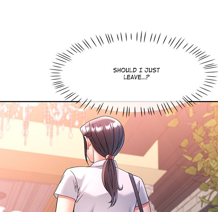 In Her Place Chap Chapter 95-In Her Place - Next Chap 97