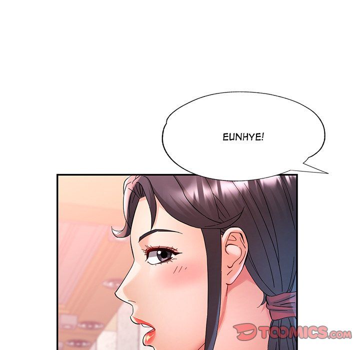 In Her Place Chap Chapter 95-In Her Place - Next Chap 97