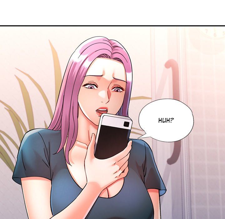 In Her Place Chap Chapter 95-In Her Place - Next Chap 97