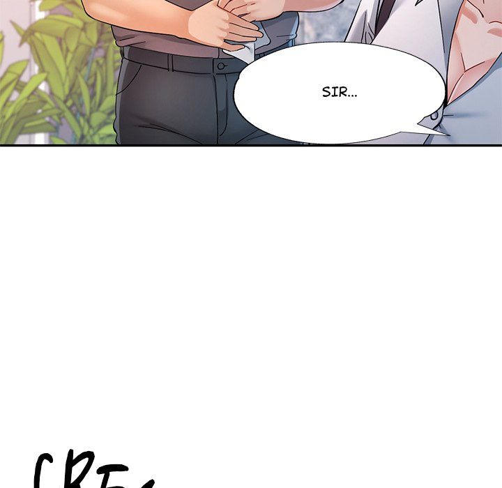 In Her Place Chap Chapter 95-In Her Place - Next Chap 97