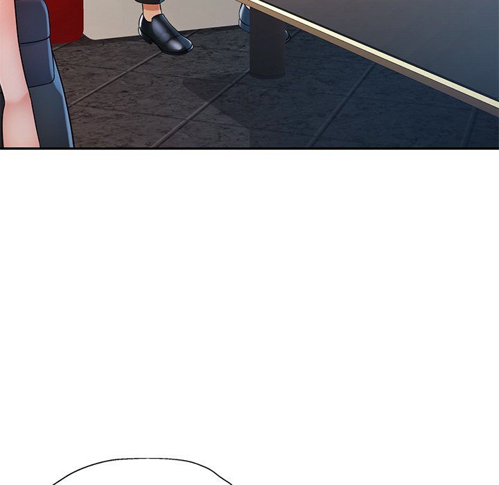 In Her Place Chap Chapter 95-In Her Place - Next Chap 97