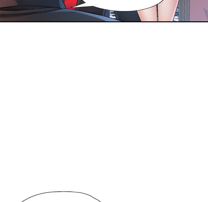 In Her Place Chap Chapter 95-In Her Place - Next Chap 97