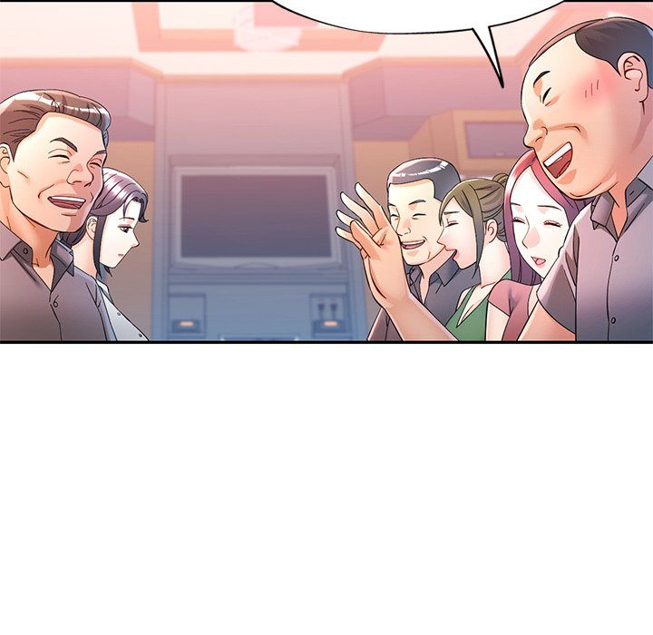 In Her Place Chap Chapter 95-In Her Place - Next Chap 97