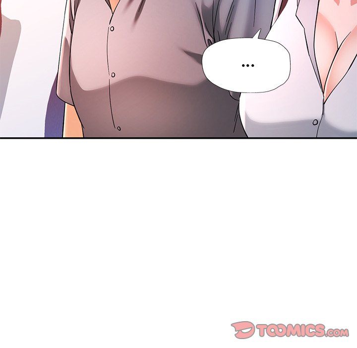 In Her Place Chap Chapter 95-In Her Place - Next Chap 97