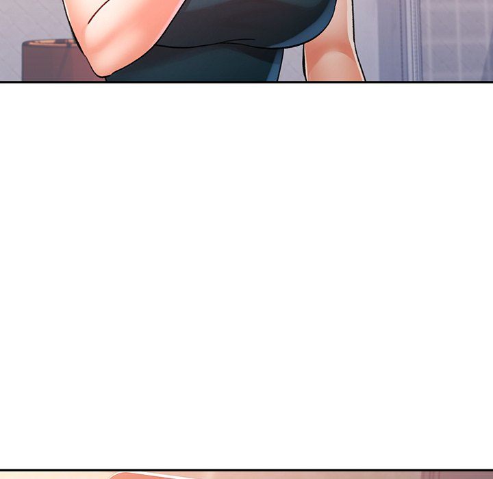 In Her Place Chap Chapter 95-In Her Place - Next Chap 97