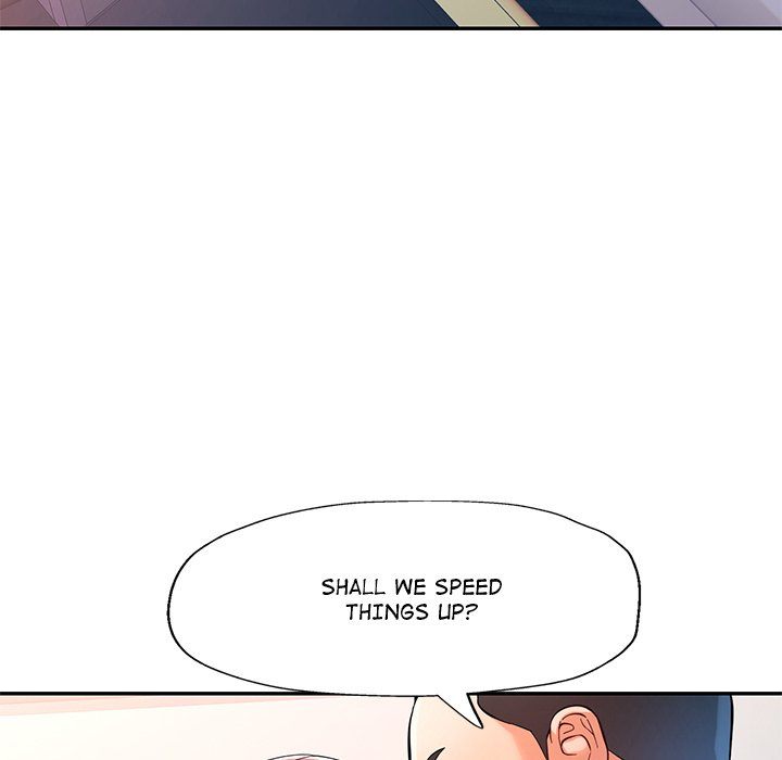 In Her Place Chap Chapter 95-In Her Place - Next Chap 97