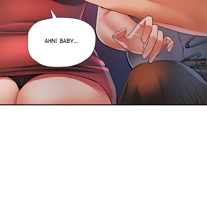 In Her Place Chap Chapter 95-In Her Place - Next Chap 97