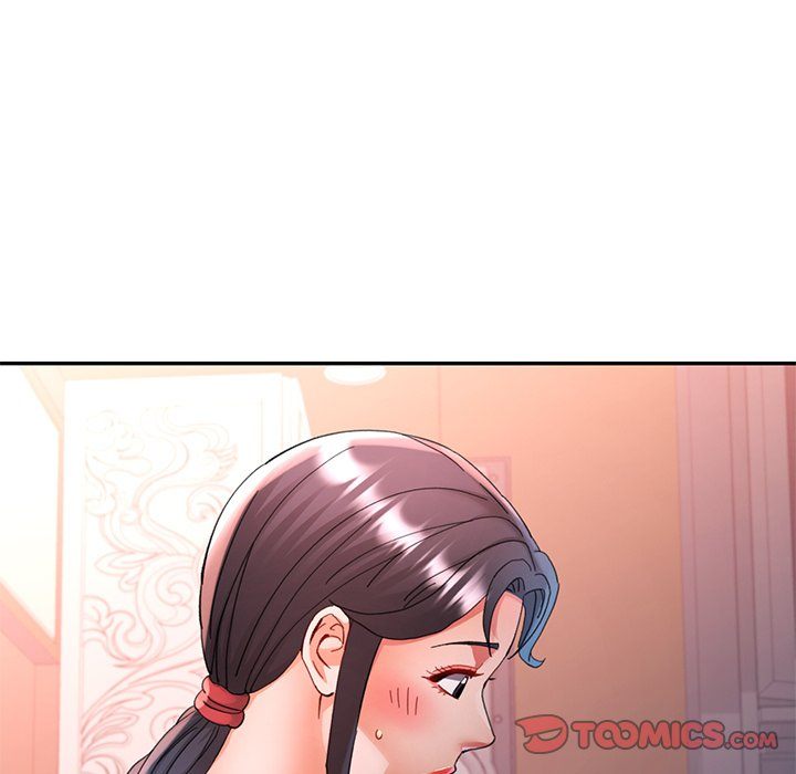 In Her Place Chap Chapter 95-In Her Place - Next Chap 97