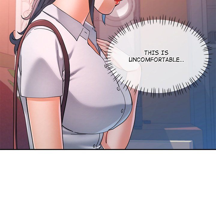 In Her Place Chap Chapter 95-In Her Place - Next Chap 97