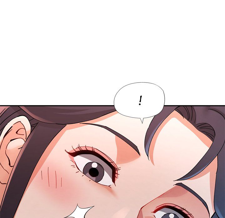 In Her Place Chap Chapter 95-In Her Place - Next Chap 97