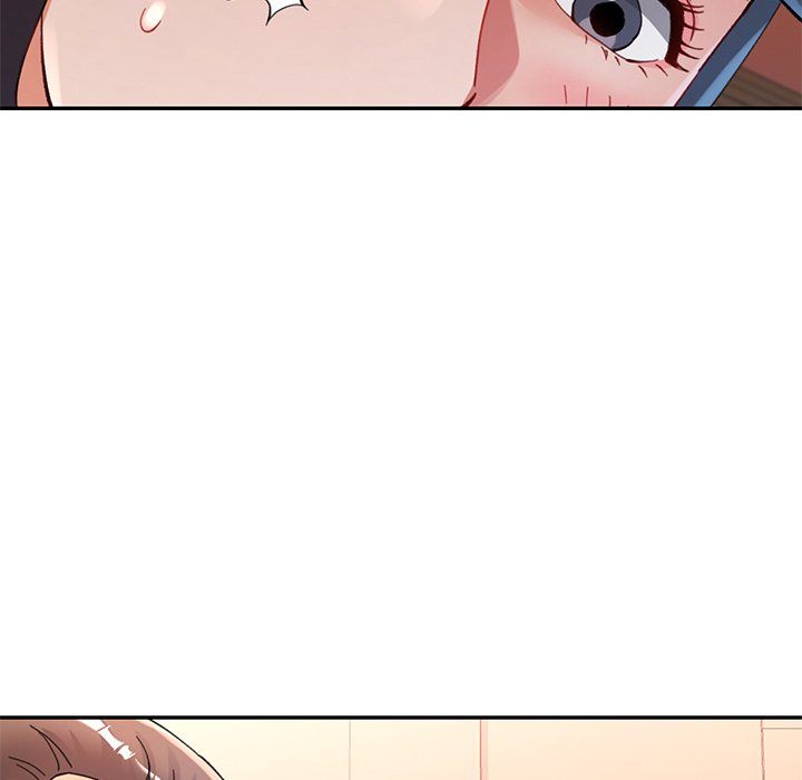 In Her Place Chap Chapter 95-In Her Place - Next Chap 97