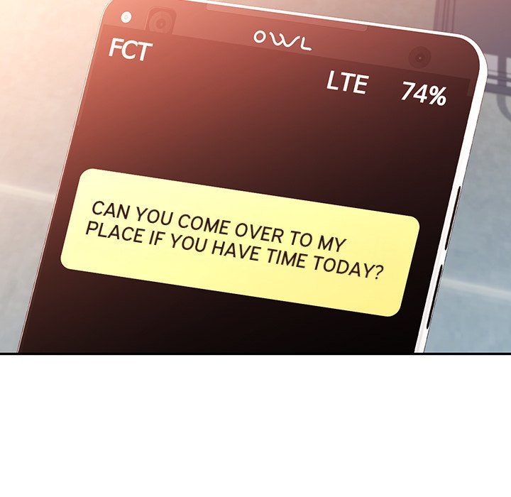 In Her Place Chap Chapter 95-In Her Place - Next Chap 97