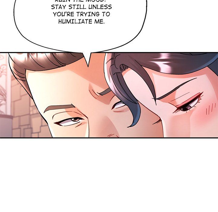 In Her Place Chap Chapter 95-In Her Place - Next Chap 97