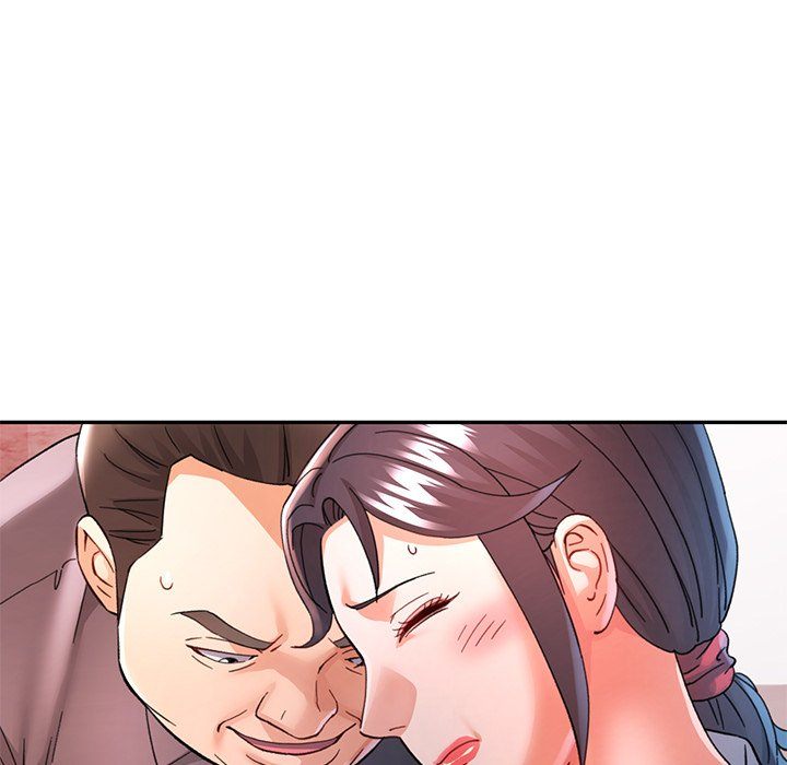 In Her Place Chap Chapter 95-In Her Place - Next Chap 97