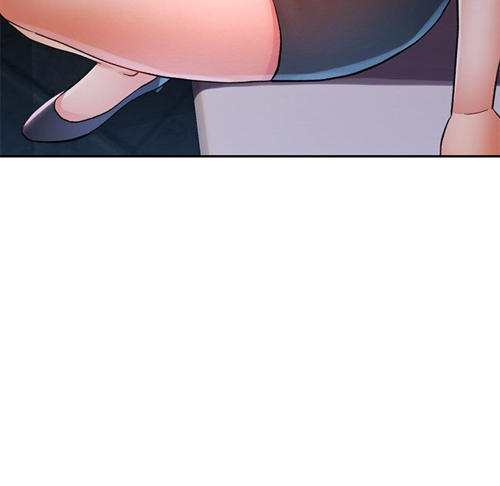 In Her Place Chap Chapter 95-In Her Place - Next Chap 97