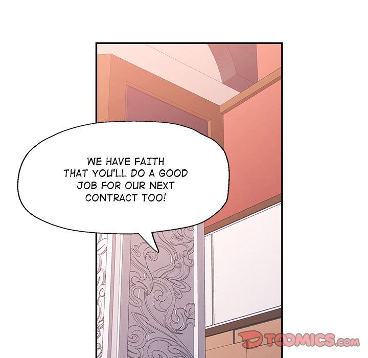 In Her Place Chap Chapter 95-In Her Place - Next Chap 97