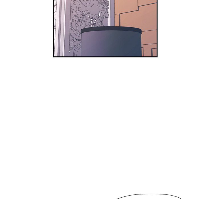 In Her Place Chap Chapter 95-In Her Place - Next Chap 97