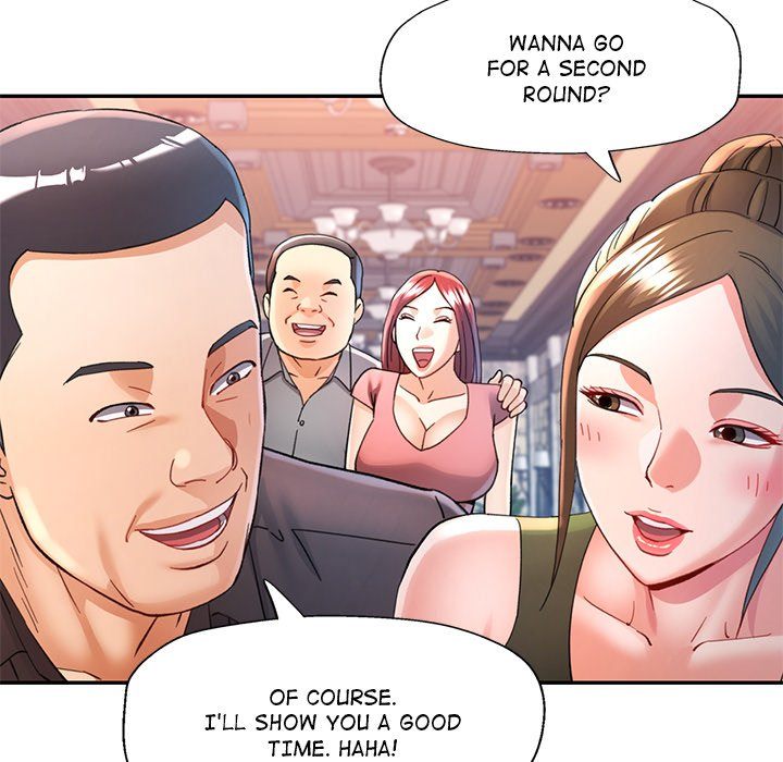 In Her Place Chap Chapter 95-In Her Place - Next Chap 97